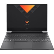Ноутбук HP Victus 15-fa2082wm (B5EQ3UA) 510680