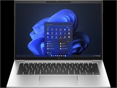 Ноутбук HP EliteBook 840 G10 (C85G0UA) 511020