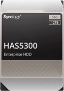 Жёсткий диск 12TB SAS Synology (HAS5300-12T) 505923