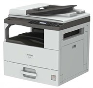 МФУ Ricoh M 2701 (418118) 508966