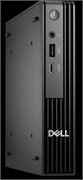 Мини ПК Dell Pro Micro (QCM1250) (5811) 513957