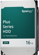 Жёсткий диск 16TB SATA-III Synology HAT3310-16T 514165
