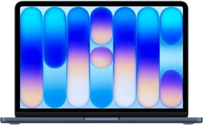 Ноутбук Apple MacBook Neo 13 Indigo (A18 Pro) (MHFG4) 500468