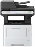 МФУ Kyocera Ecosys MA4500fx 508942
