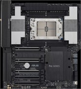 Серверная материнская плата ASUS PRO WS TRX50-SAGE WIFI 507745