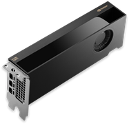 Видеокарта NVIDIA Quadro RTX PRO 2000 Blackwell 16GB (900-5G195-2250-000) OEM 513567
