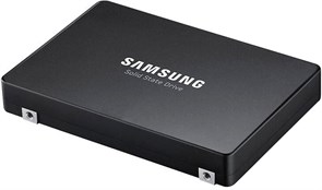 Накопитель SSD 960GB Samsung PM9A3 (MZQL2960HCJR-00A07) OEM 506767