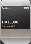 Жёсткий диск 12TB SATA Synology HAT5300-12T 505928