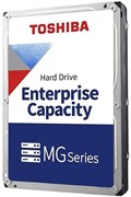 Жёсткий диск 16TB SAS Toshiba MG09 (MG09SCA16TE) 505863