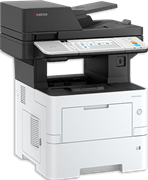 МФУ Kyocera Ecosys MA4500ix 508753