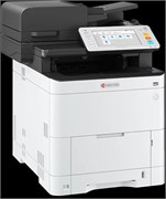 МФУ Kyocera Ecosys MA4000cix 508940