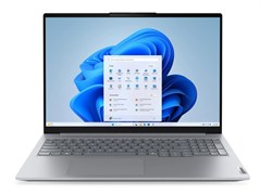 Ноутбук Lenovo ThinkBook 16 G8 IRL (21SH0003US) 510076