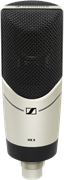 Микрофон Sennheiser MK 8 503457