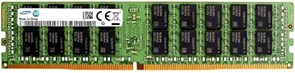 Оперативная память 64GB DDR4 3200MHz Samsung ECC Reg OEM (M393A8G40XXX-CWE) 506024