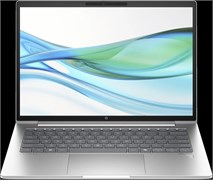Ноутбук HP Probook 440 G11 (8Z4M8AV-NoOS) 512728
