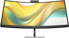 Монитор HP 34" 534pm Series 5 Pro (9E0Z2UT) 515808