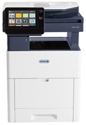 МФУ Xerox VersaLink C505X 508981