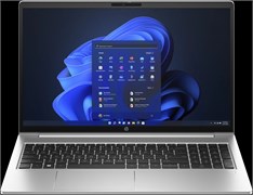 Ноутбук HP ProBook 450 G10 (85C39EA) 512734
