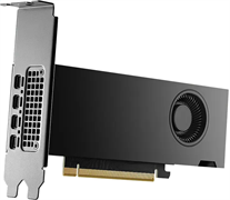 Видеокарта NVIDIA Quadro RTX 2000 Ada PNY 16GB (VCNRTX2000ADA-SB) OEM 513892