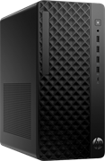 Настольный компьютер HP ProDesk 2 Tower G1a E (B70XWAT) 503587