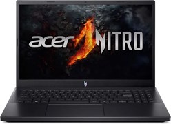 Ноутбук Acer Nitro V 15 ANV15-41-R3LC 508676