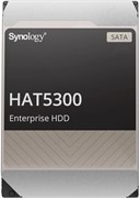 Жёсткий диск 16TB SATA Synology HAT5300-16T 505843