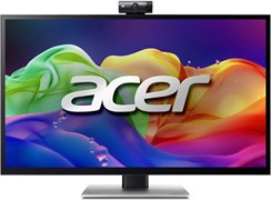 Монитор Acer 27" PE270XTbmiiprcuzx 515424