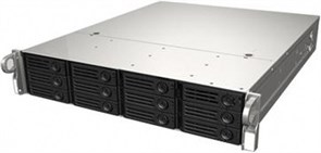 Серверный корпус Ablecom CS-R26-15P 506945