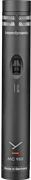 Микрофон Beyerdynamic MC 950 503235
