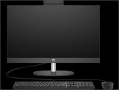 Моноблок HP ProOne 240 G10 (9M9H2AT) 501650