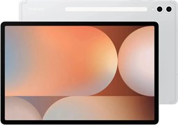 Планшет Samsung Galaxy Tab S10+ 12/512GB Silver (SM-X820NZSPCAU) 509377