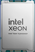 Серверный процессор Intel Xeon 6337P OEM 506507
