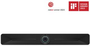 Видеобар EPOS EXPAND Vision 5 509528