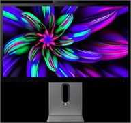 Монитор Philips 27" 27E3U7903 515318