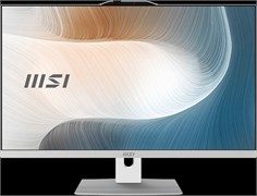 Моноблок MSI Modern AM272P (1M-678XRU) 501689