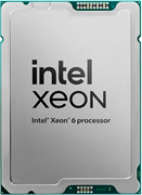 Серверный процессор Intel Xeon 6505P OEM 506510