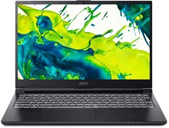 Ноутбук Acer Aspire 7 A715-59G (NH.QX6CD.001) 513613