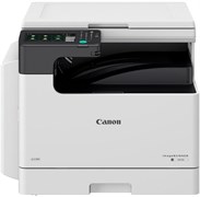 Копир Canon imageRUNNER 2425 (4293C003) 508850