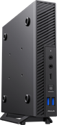 Мини ПК Amur Финвал H6I12 (2169846) 514010