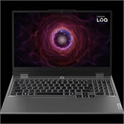 Ноутбук Lenovo LOQ 15ARP9 Luna Grey (83JC00LBRK) 514109