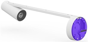 Конференц-камера Logitech Scribe (960-001332) 509589