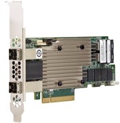 Контроллер RAID LSI 9480-8i8e SGL 506713