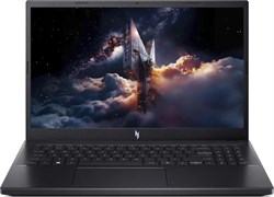 Ноутбук Acer Nitro V 15 ANV15-52-57BB 509615