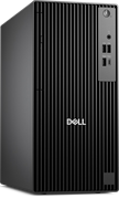 Настольный компьютер Dell Pro Tower (QCT1250) (5054) 503545