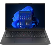 Ноутбук Lenovo ThinkPad E14 Gen 6 (Intel) (21M80024US) 514457