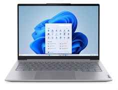 Ноутбук Lenovo ThinkBook 14 G8 IRL (21SG0000CD-Win11P) 503277