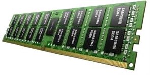 Оперативная память 64GB DDR4 2933MHz Samsung ECC Reg OEM 506036