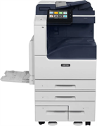 МФУ Xerox VersaLink B7125/B7130/B7135 508980