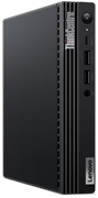 Настольный компьютер Lenovo ThinkCentre M70q Gen 3 (11USS0A400) 503601