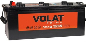 Батарея  VOLAT VST1323 224960
